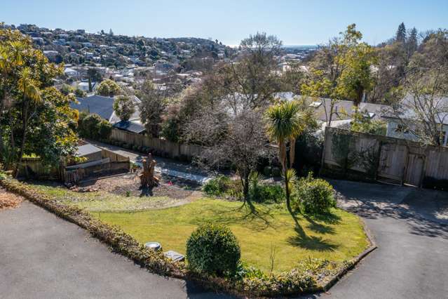 7A Ngatitama Street Nelson South_3