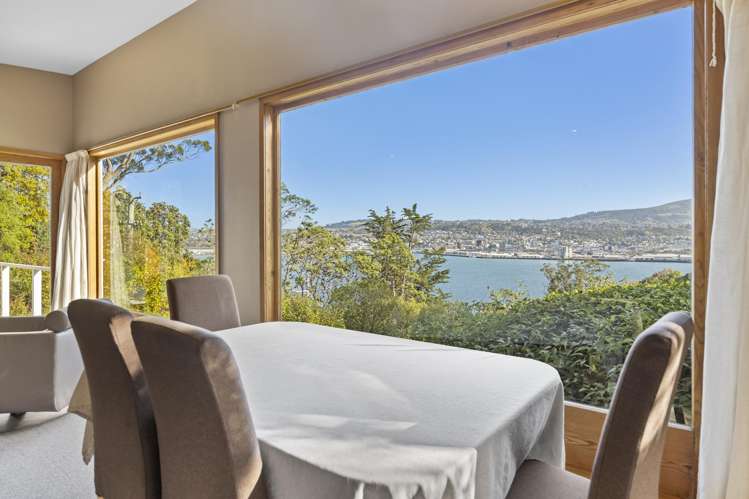 21 Glengyle Street_3