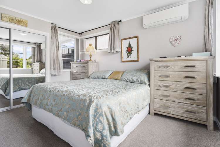 44 Evans Road Manurewa_9