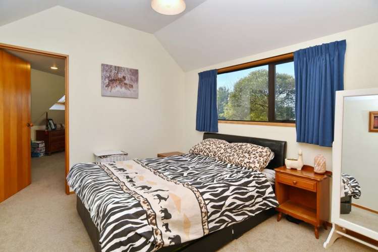 51 West Belt Rangiora_13