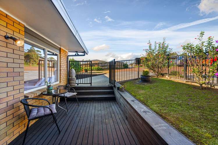 129b Parrs Cross Road Glen Eden_24