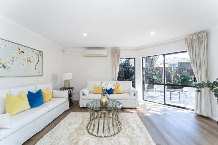 17 Copplestone Place New Lynn_6