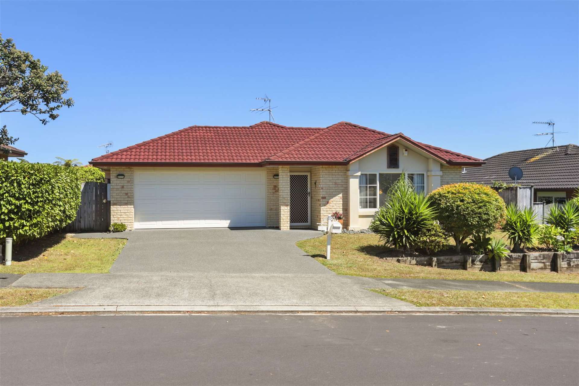 7 Richfield Crescent Westgate_0