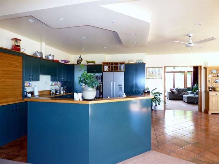 16 Prescott Rise Otorohanga_3