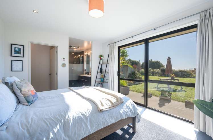 4 Moneymore Place Wakefield_9