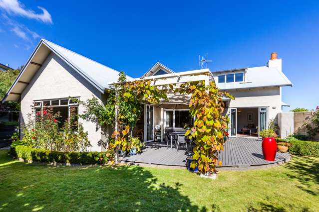 67 Arrowsmith Avenue Waipahihi_1