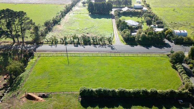 41 Rosythe Road Waipu_7