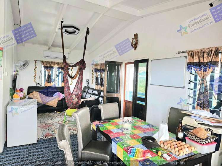 Address withheld Labasa_6