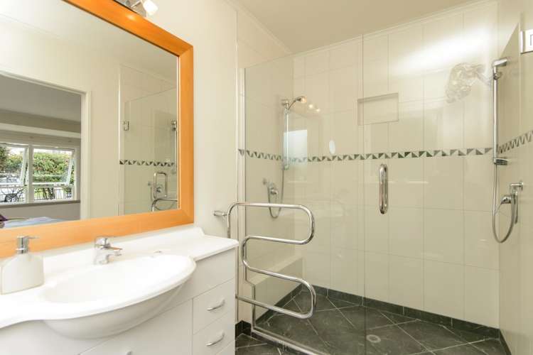 3 Kotahi Road Mount Wellington_12