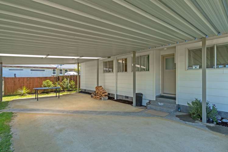 76 Brandon Street Featherston_17