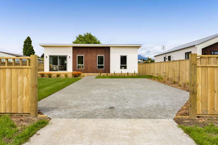 9 Horoeka Street Inglewood_14
