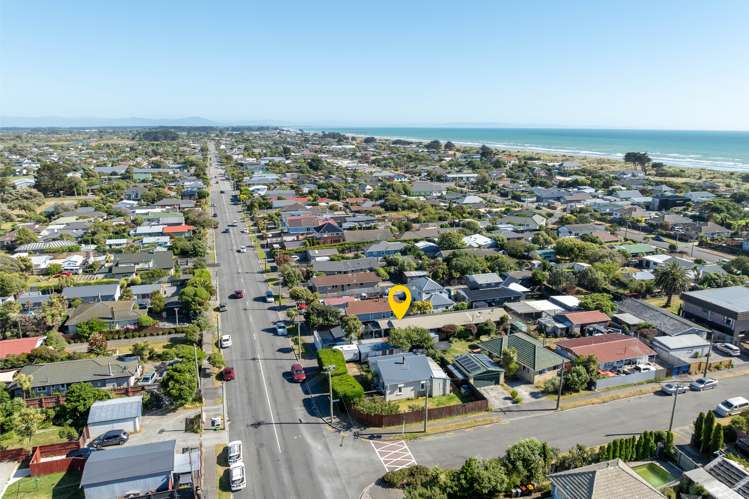 1/237 Estuary Road South New Brighton_16