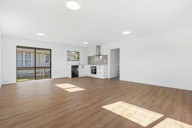 19 Natalie Place Otara_3