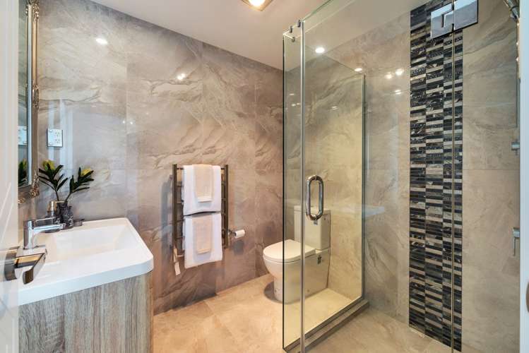 43 Northwood Close Warkworth_20