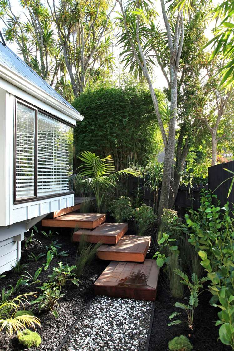 3a Tahuna Street Freemans Bay_10