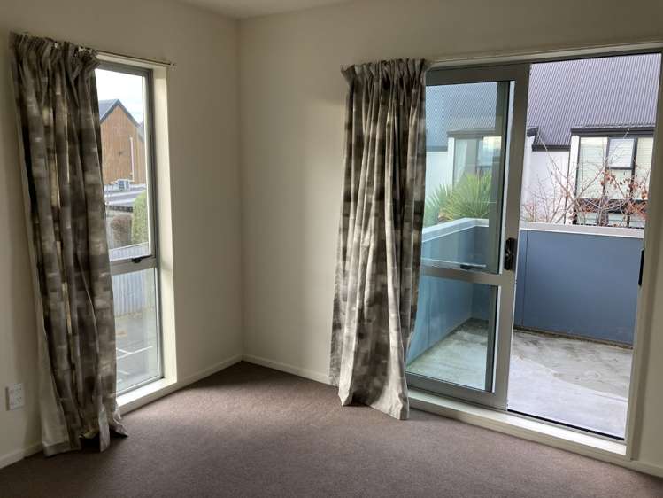 140c Sherborne Street Saint Albans_8