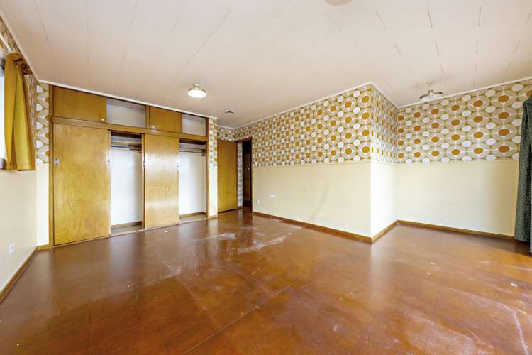 495 Massey Road Mangere_13