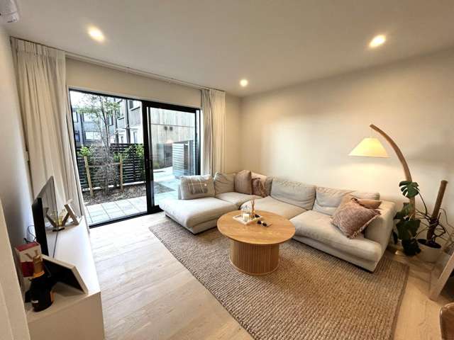 73B Roberta Avenue Glendowie_2