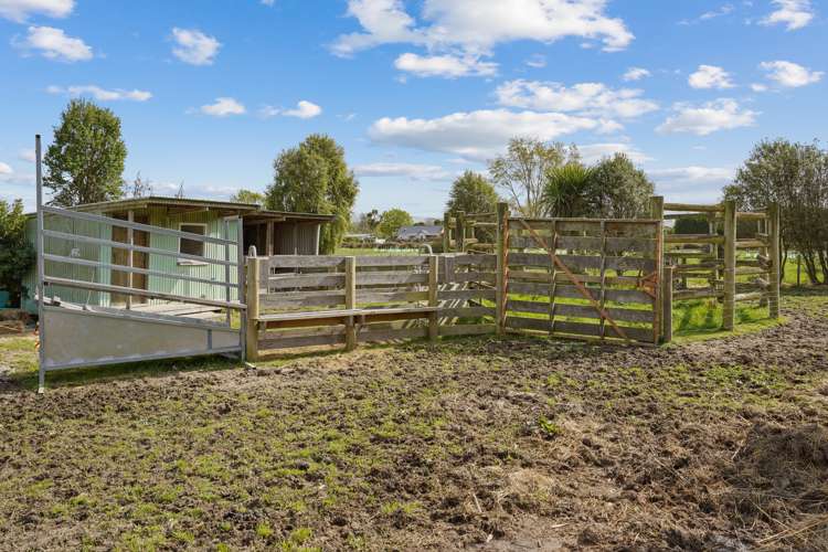 1825 Cust Road Cust_20