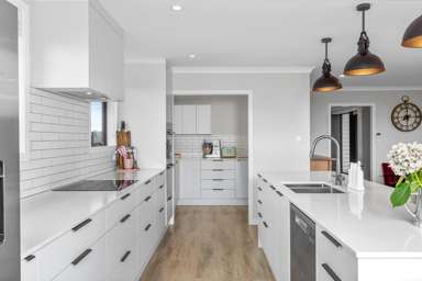 92 Port Albert Road_3