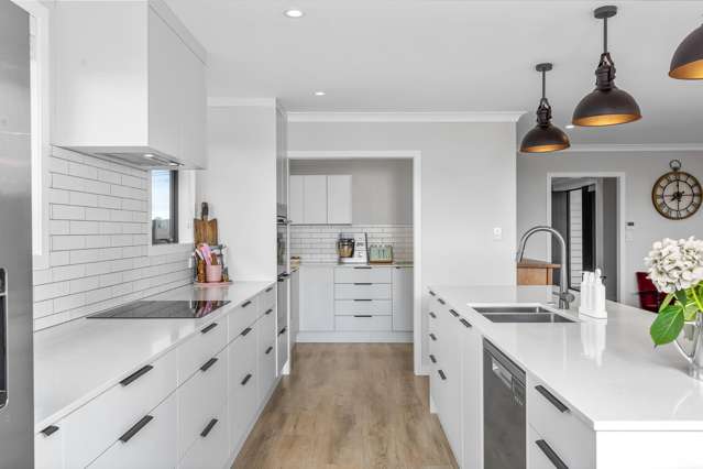 92 Port Albert Road Wellsford_4