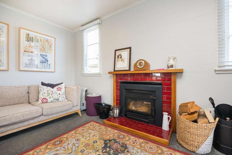 9 Warren Street Foxton Beach_3