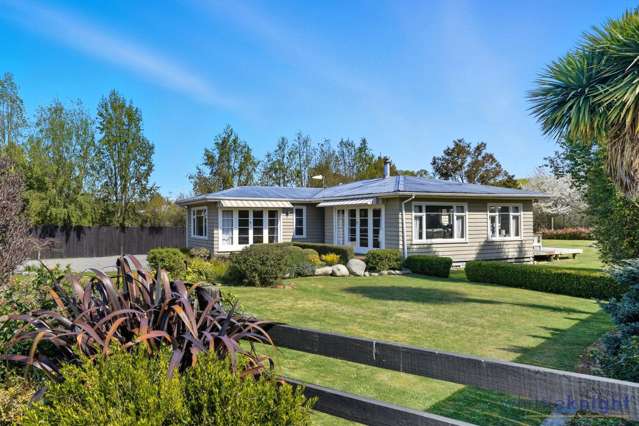 285 Whitecliffs Road Glentunnel_2