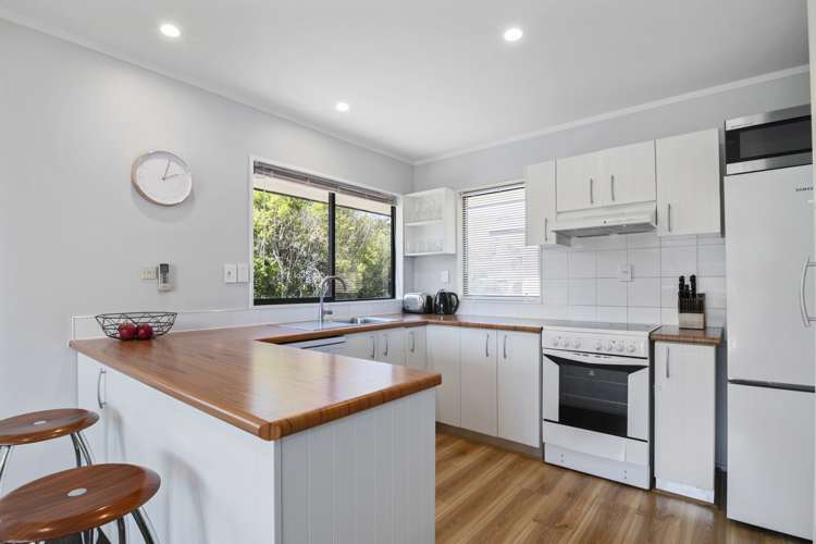 1/14 Jenkins Place Wakatu_8