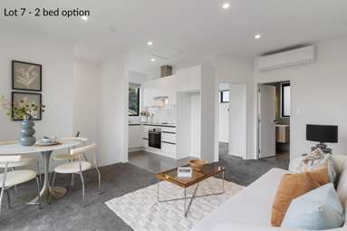 Lot 7/36 Oakley Avenue_2