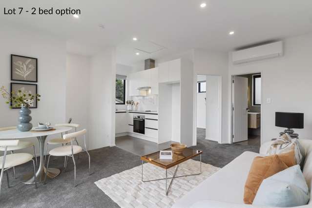 Lot 7/36 Oakley Avenue Waterview_2