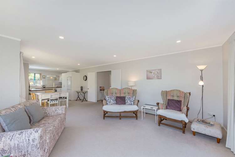 8 Angel Way Stanmore Bay_8