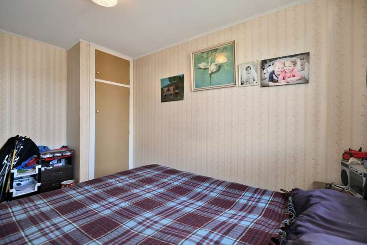 3/288 Wills Street Ashburton_12