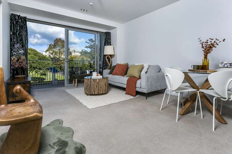 202a/130 Anzac Street Takapuna_1