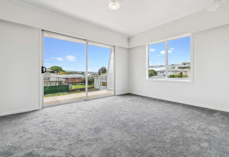 34A Taylor Road Mangere Bridge_9