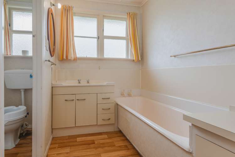 76 Mclean Street Woodville_11