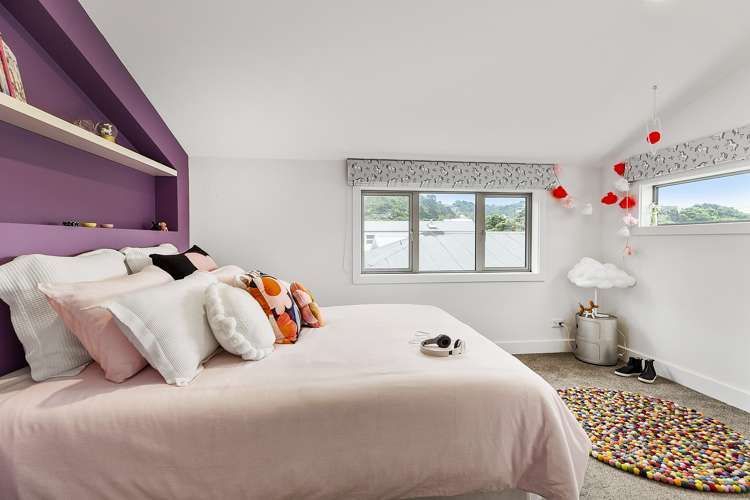 40 Burnham Street Seatoun_14