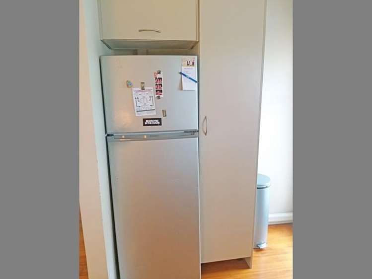 54a Malvern Road Morningside_6