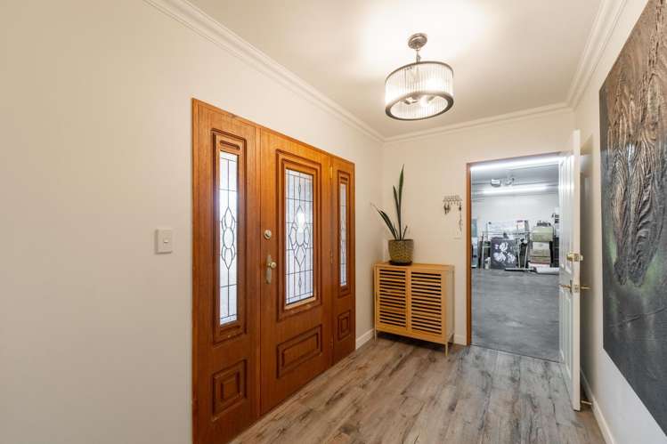 110 Aicken Road Otatara_25