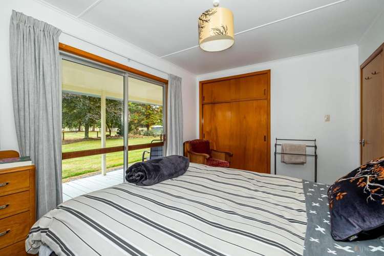 21 Pleasant Valley Road Geraldine_9