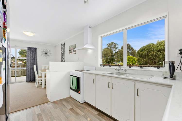 42A Ladies Mile Manly_9