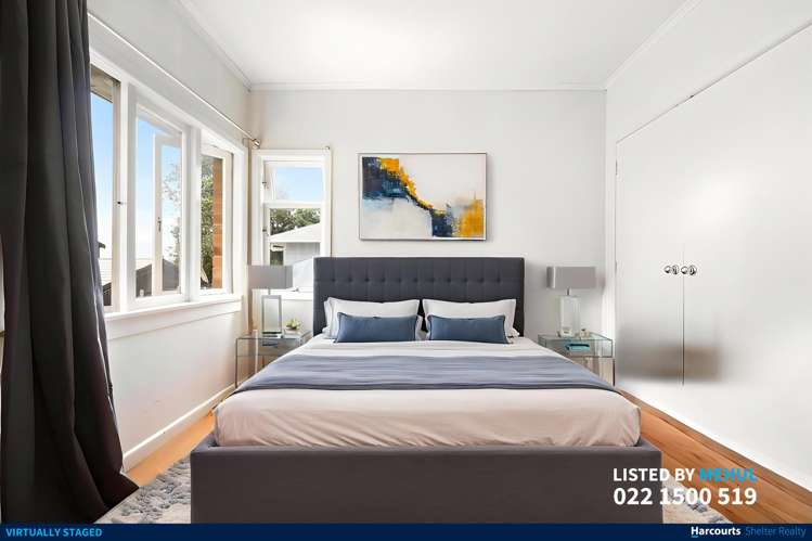 4039 Great North Road_5