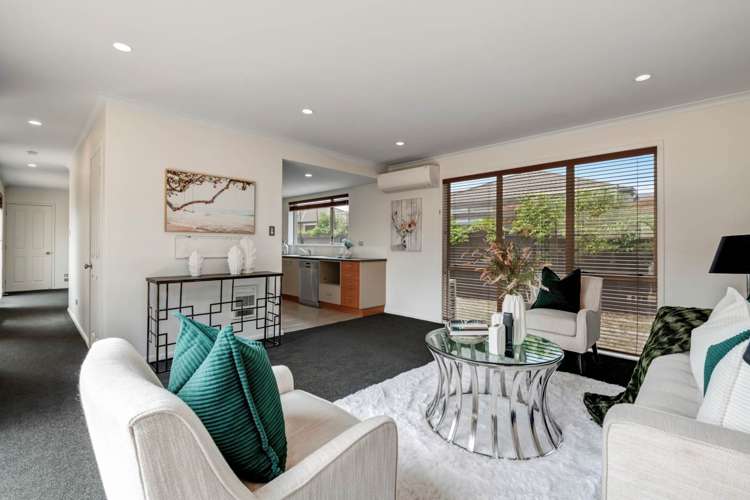 6 Millennial Way Orewa_5