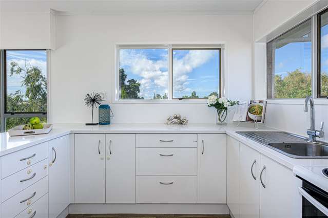 3/26 Copley Street New Lynn_3