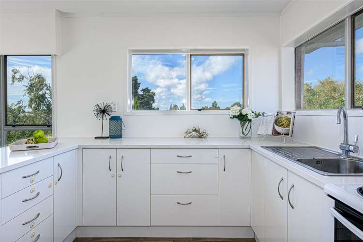 3/26 Copley Street New Lynn_3