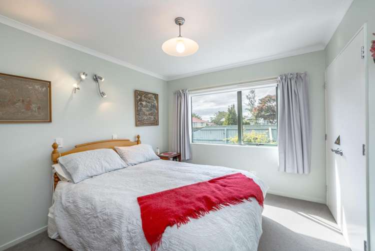 12 Farrier Grove Featherston_7