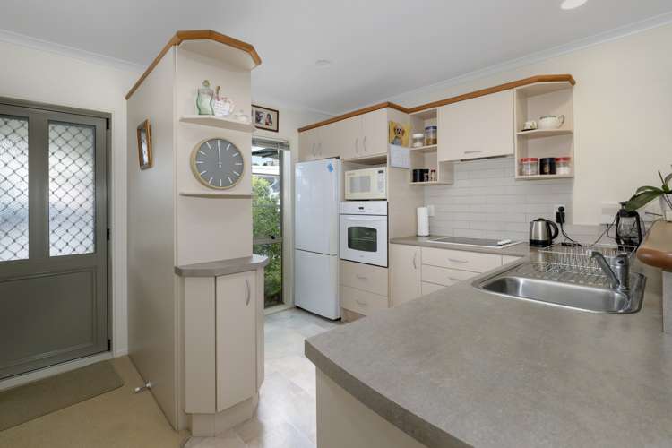 8/41 Manchester Way Judea_9