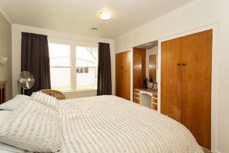 30 Melcombe Street Tinwald_15