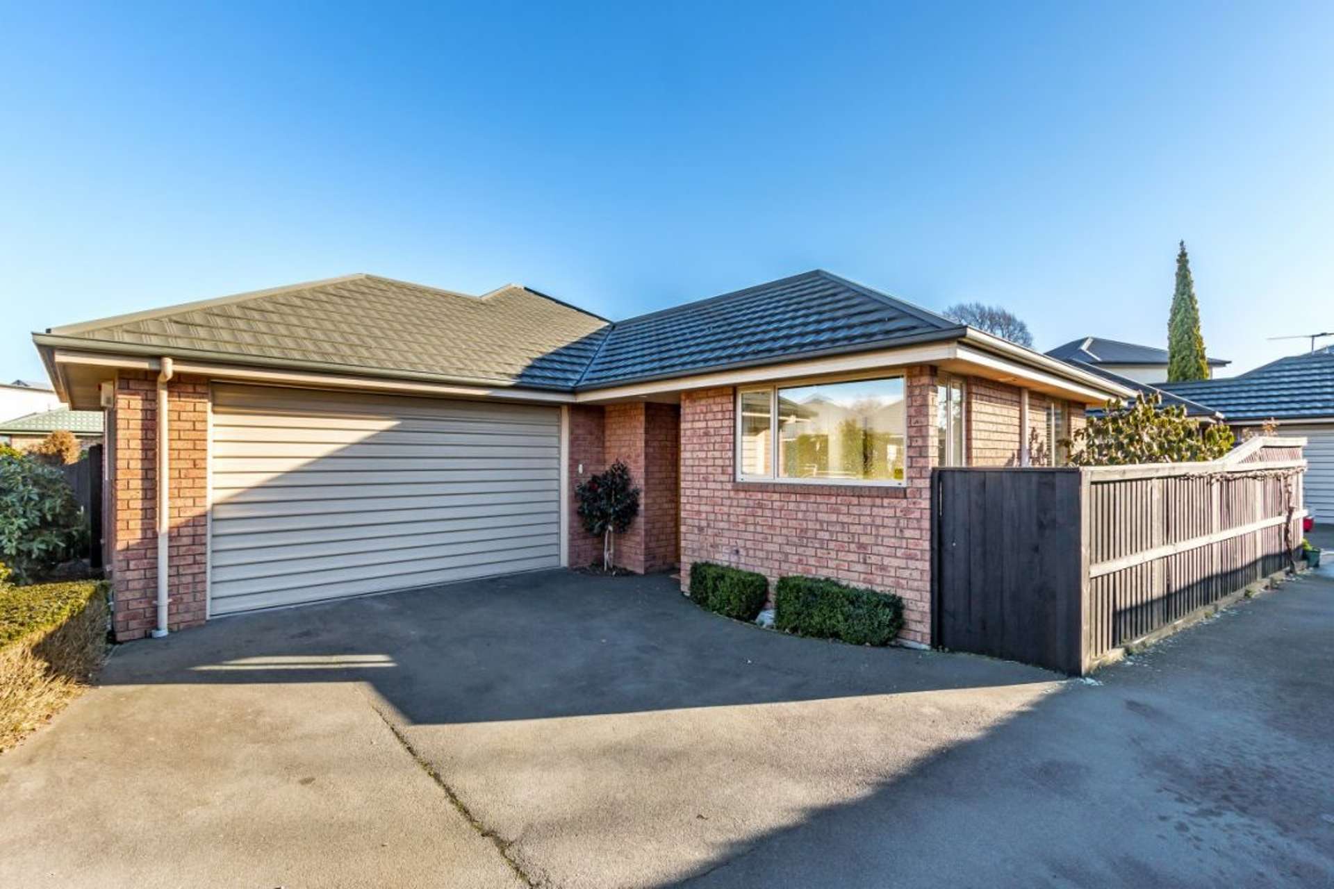 24 Parade Court Addington_0