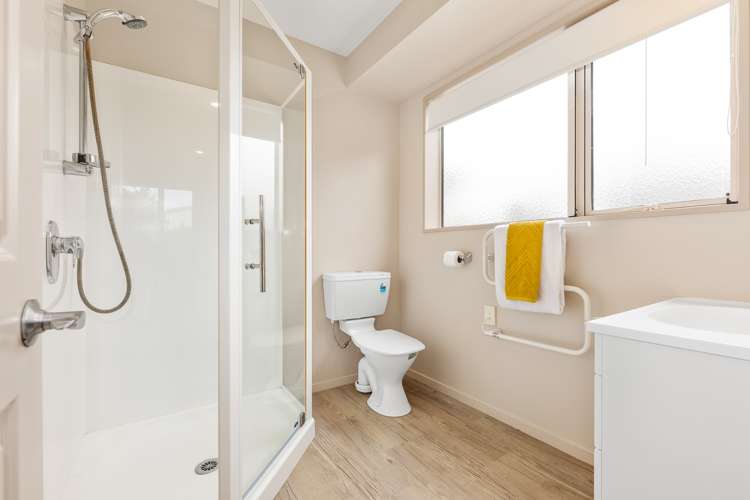 5 Natalie Place Witherlea_16