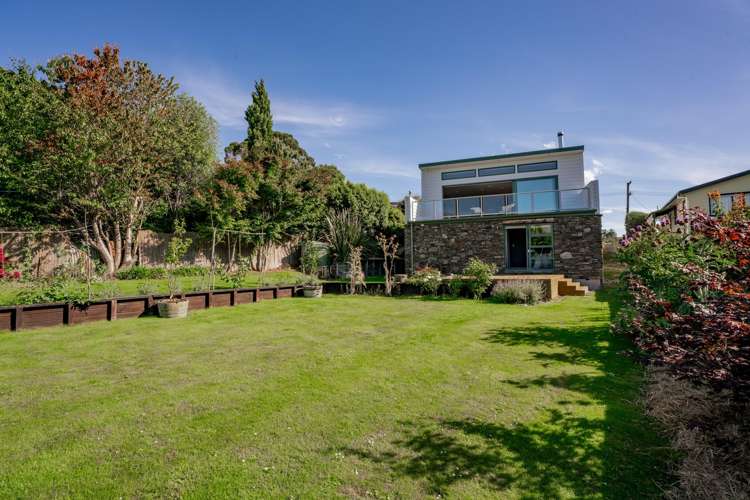 77 Kent Street Kingston_29